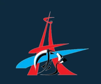 BSPP logo