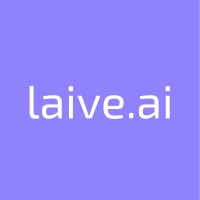 laive.ai logo