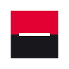 Societé Générale logo