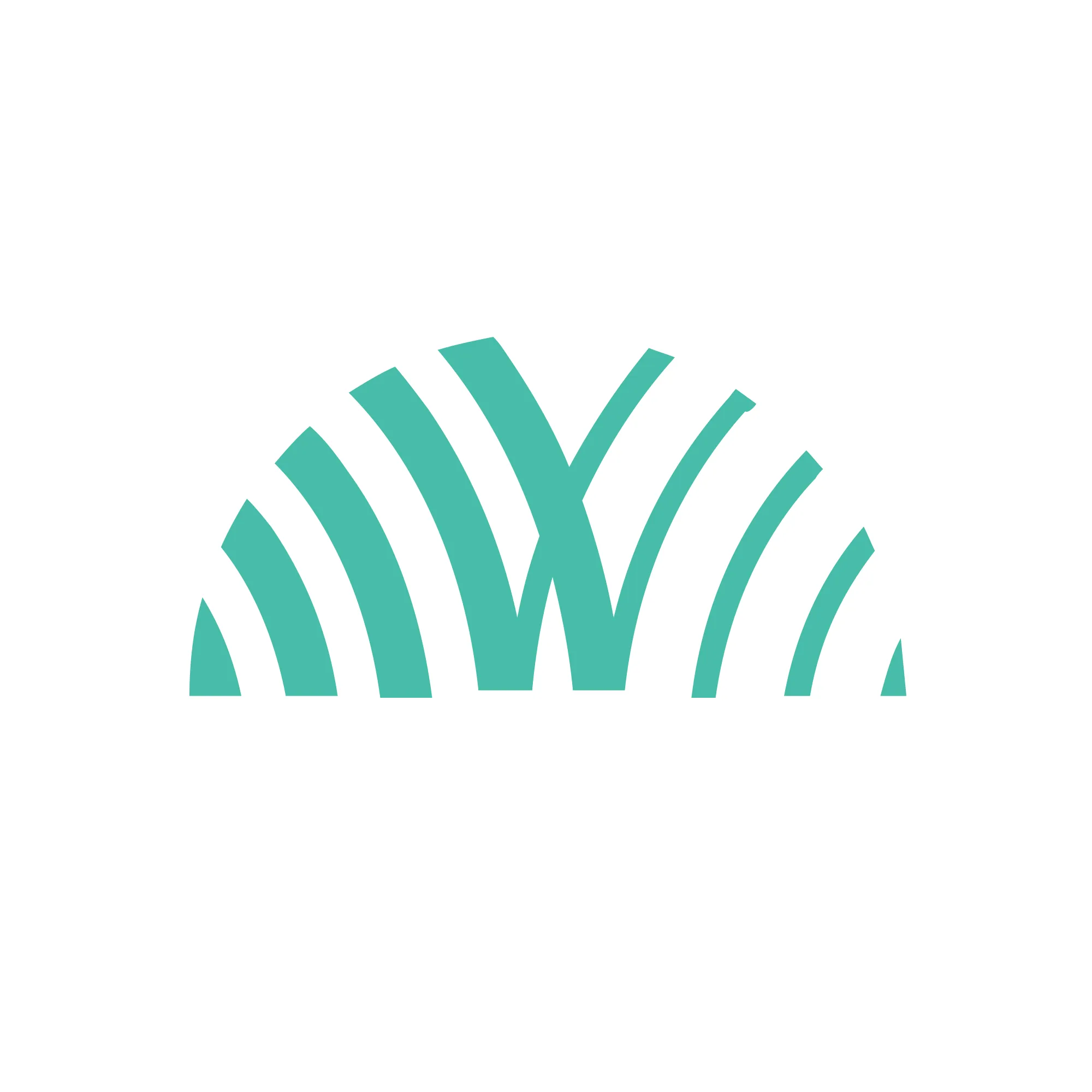 Worldline logo